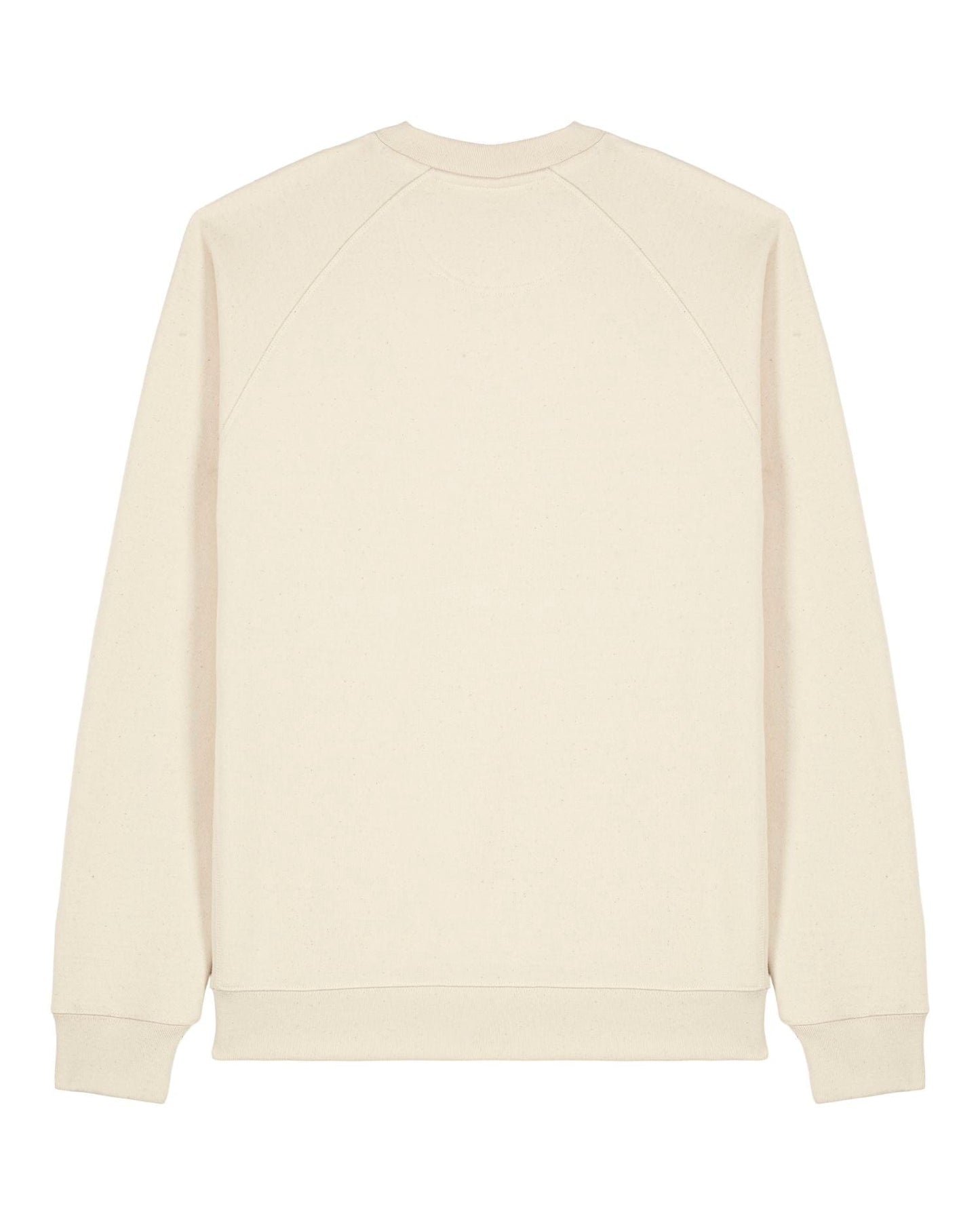 Stanley/Stella Crewneck Knoxer