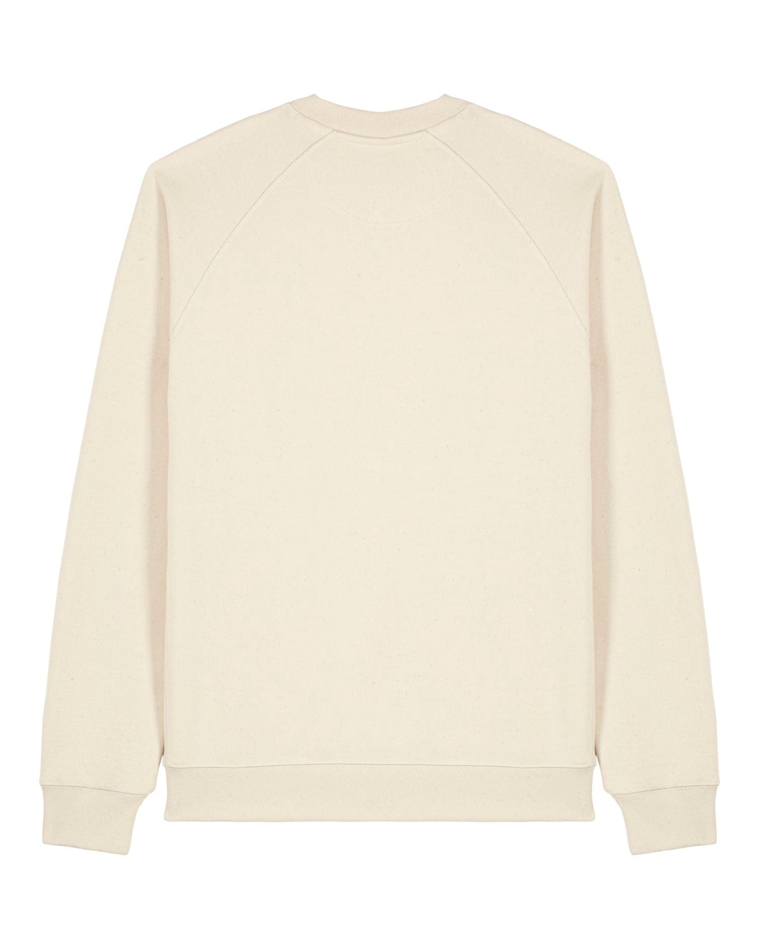 Stanley/Stella Crewneck Knoxer