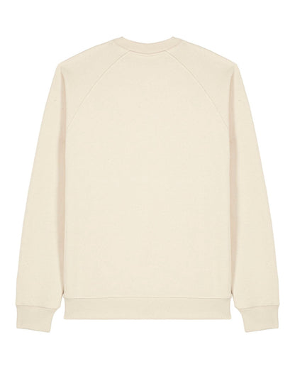 Stanley/Stella Crewneck Knoxer