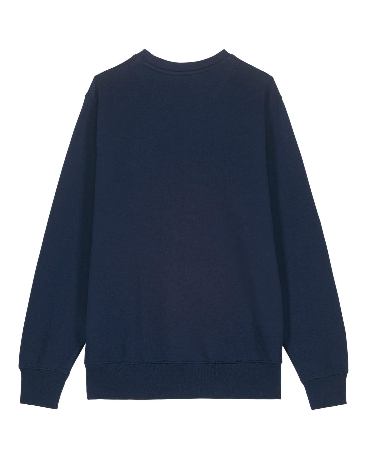 Stanley/Stella Crewneck Matcher