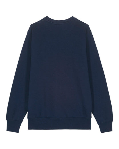 Stanley/Stella Crewneck Matcher