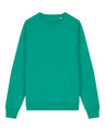 Go Green