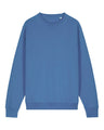 Bright Blue