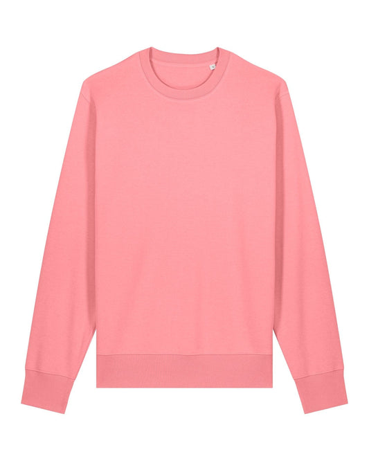 Stanley/Stella Crewneck Pink Joy / XXS Matcher