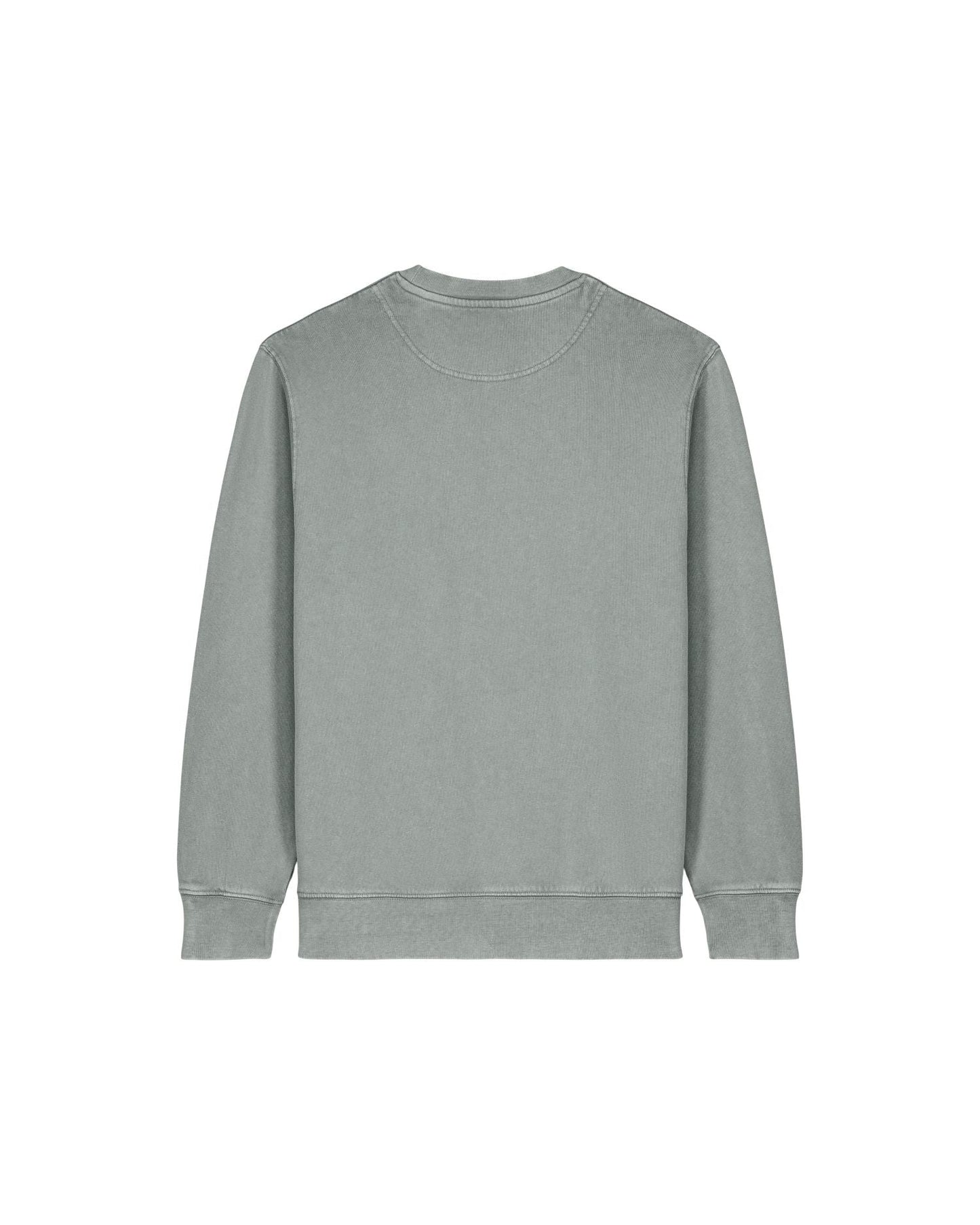 Stanley/Stella Crewneck Matcher Vintage