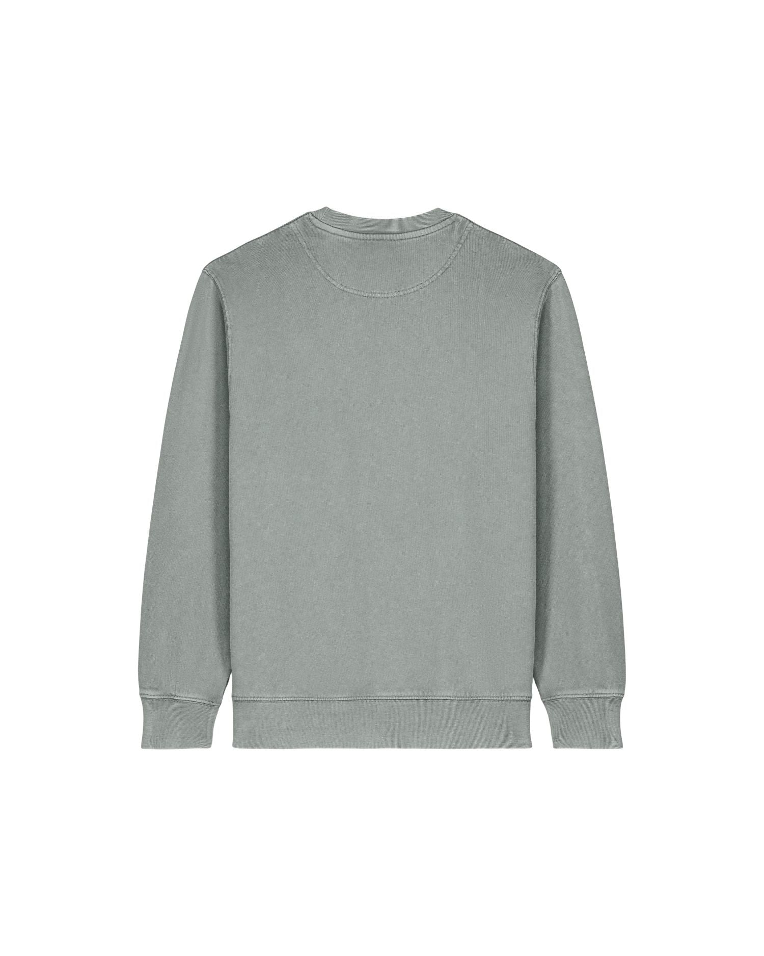 Stanley/Stella Crewneck Matcher Vintage