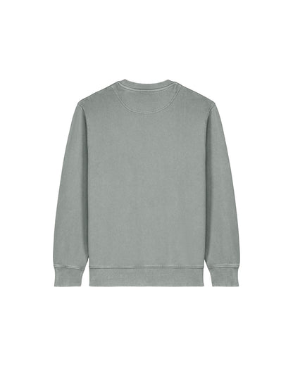 Stanley/Stella Crewneck Matcher Vintage
