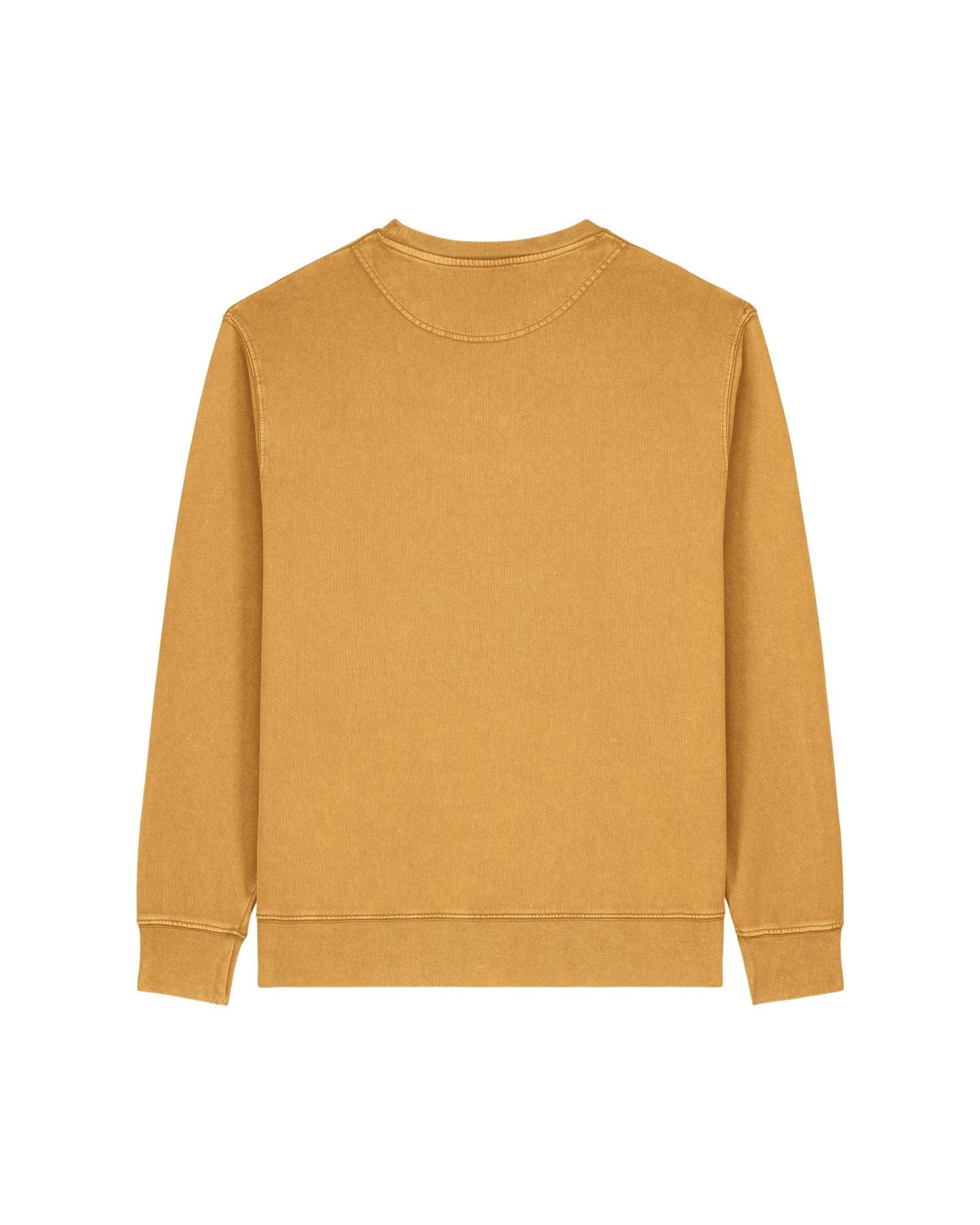 Stanley/Stella Crewneck Matcher Vintage