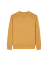 G. Dyed Gold Ochre