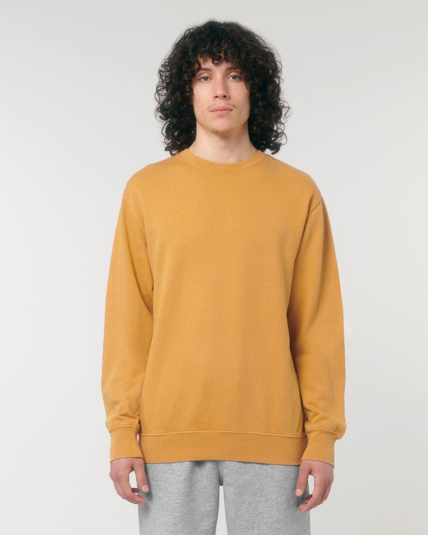 Stanley/Stella Crewneck Matcher Vintage