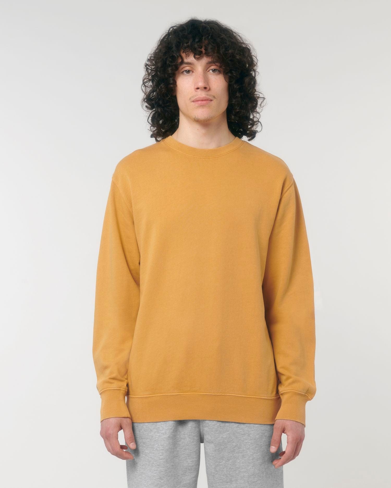 Stanley/Stella Crewneck Matcher Vintage
