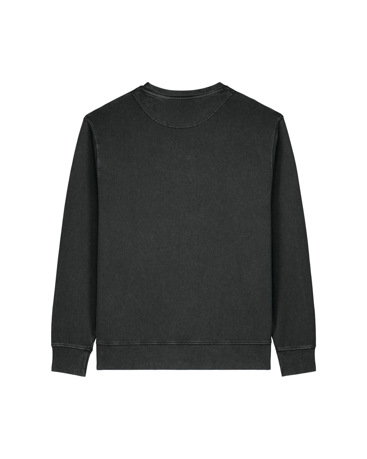 Stanley/Stella Crewneck Matcher Vintage