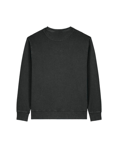 Stanley/Stella Crewneck Matcher Vintage
