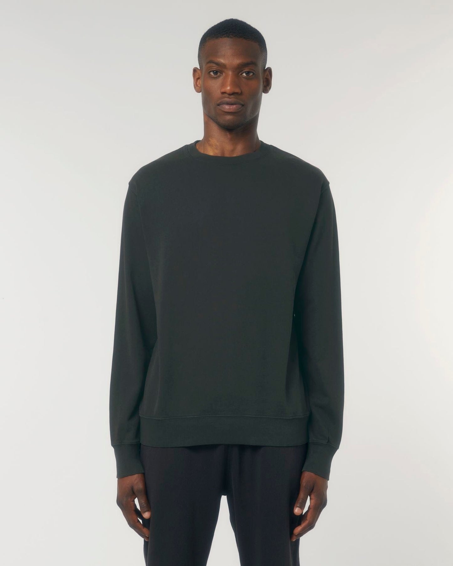 Stanley/Stella Crewneck Matcher Vintage