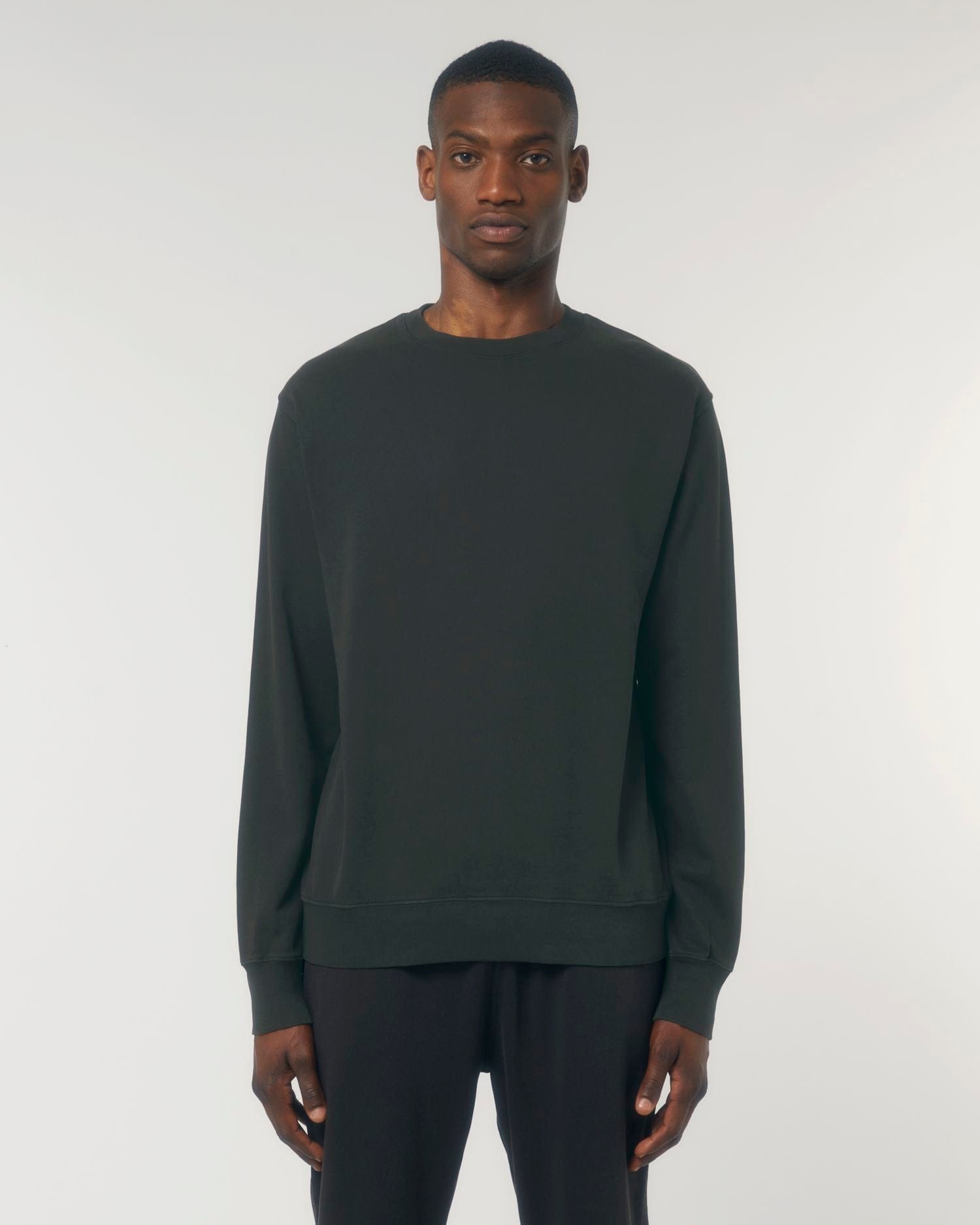 Stanley/Stella Crewneck Matcher Vintage