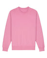 G. Dyed Bubble Pink