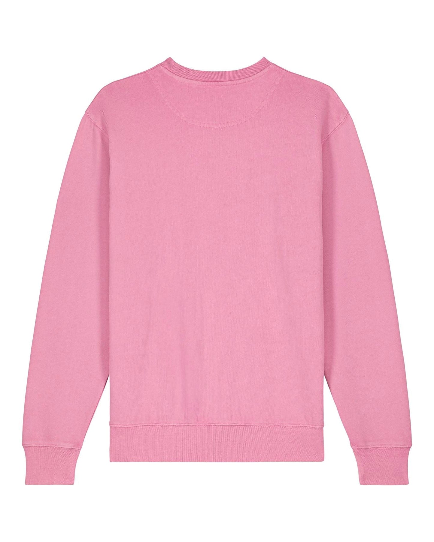 Stanley/Stella Crewneck Matcher Vintage