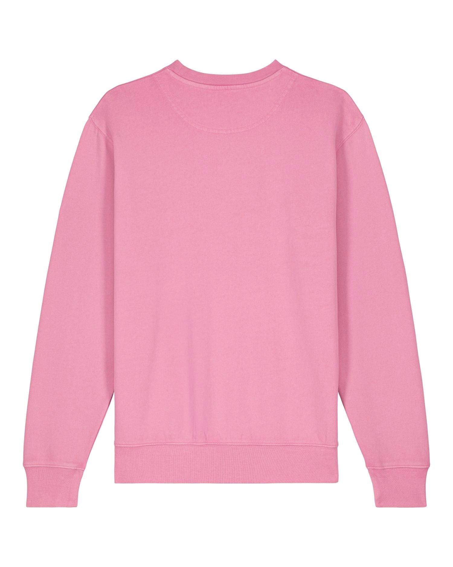 Stanley/Stella Crewneck Matcher Vintage