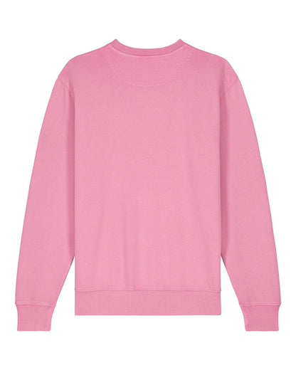 Stanley/Stella Crewneck Matcher Vintage