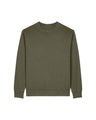 G. Dyed Khaki