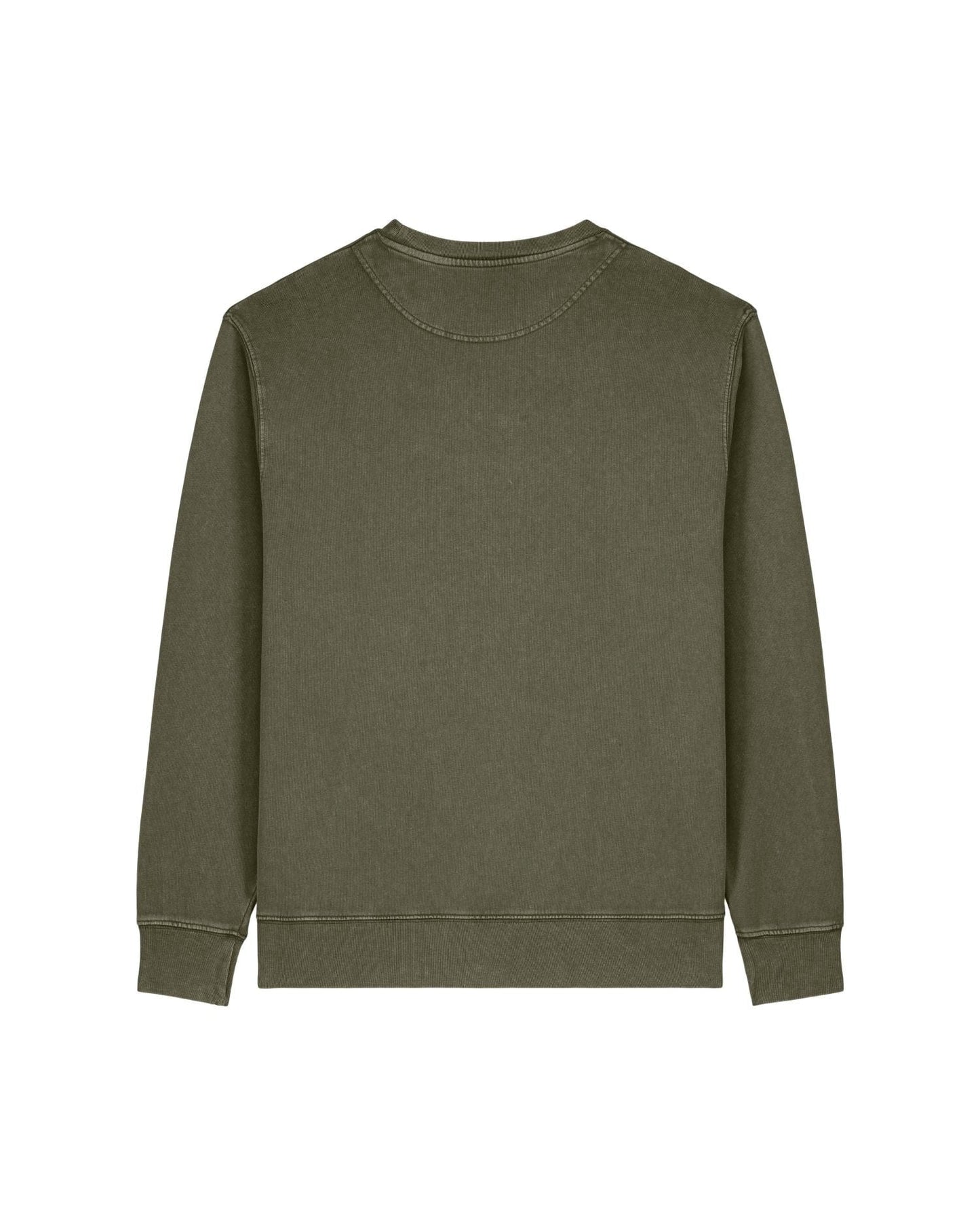 Stanley/Stella Crewneck Matcher Vintage