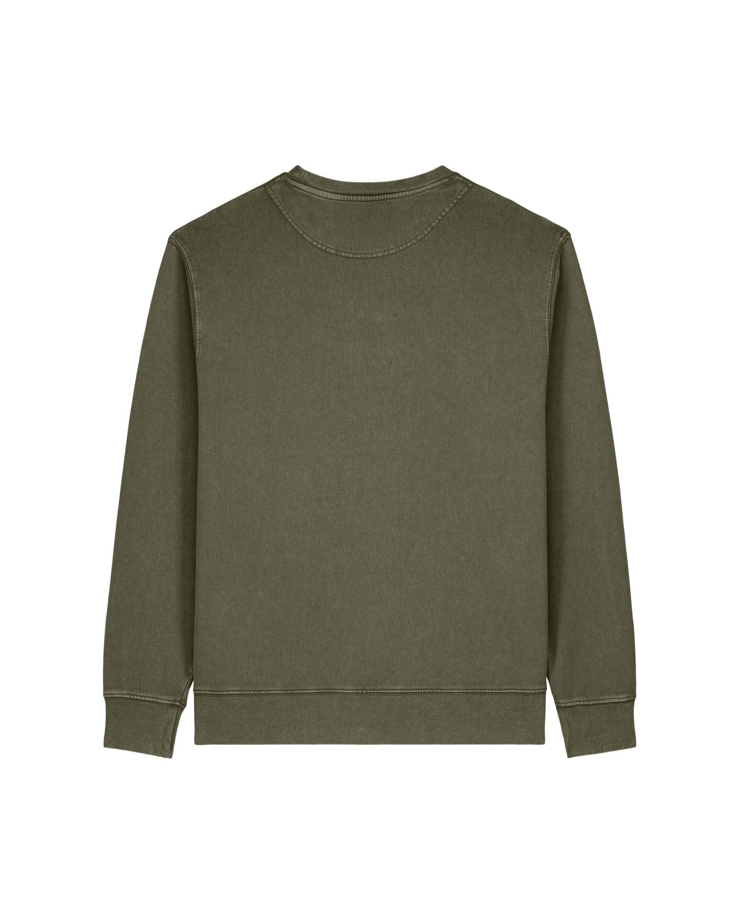 Stanley/Stella Crewneck Matcher Vintage