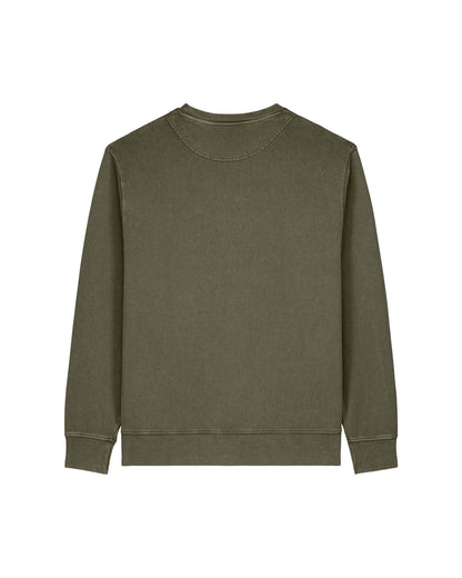 Stanley/Stella Crewneck Matcher Vintage