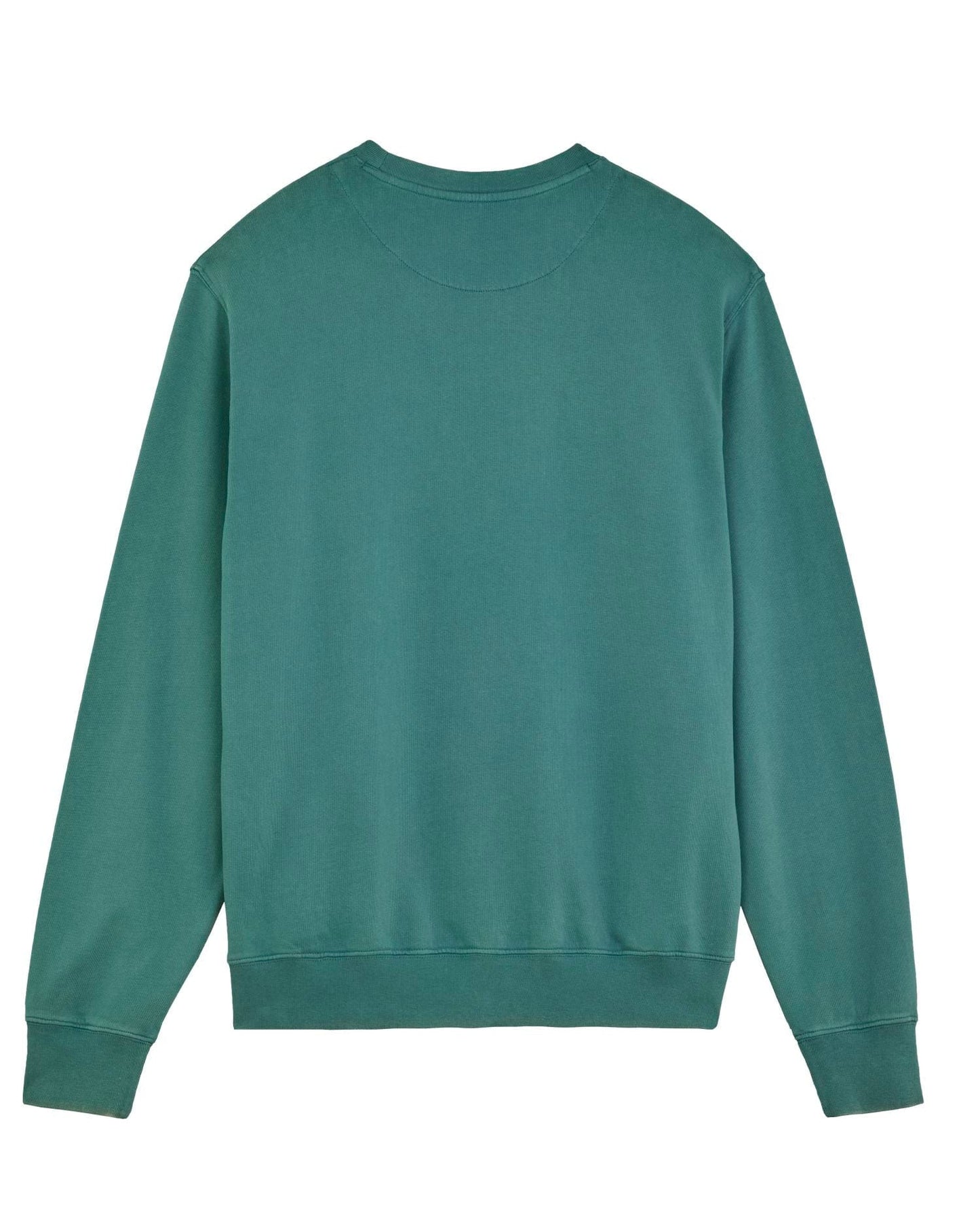 Stanley/Stella Crewneck Matcher Vintage