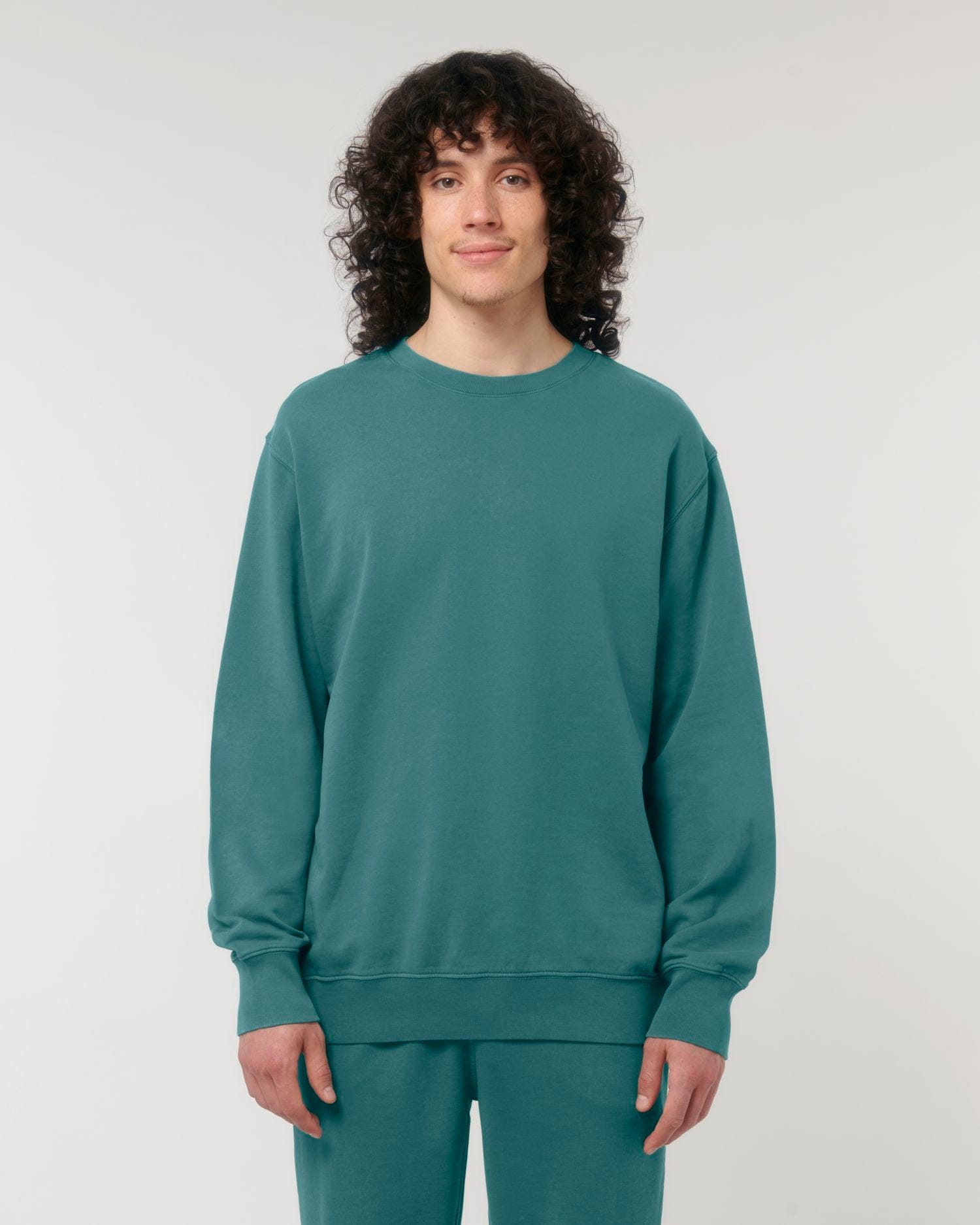 Stanley/Stella Crewneck Matcher Vintage