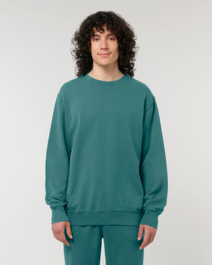 Stanley/Stella Crewneck Matcher Vintage