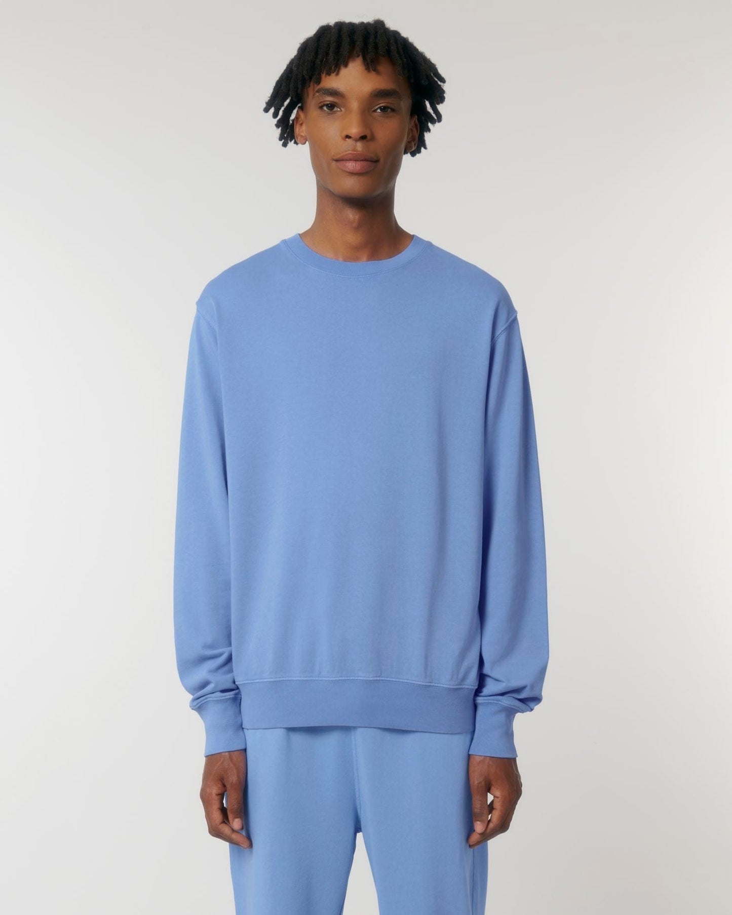 Stanley/Stella Crewneck Matcher Vintage