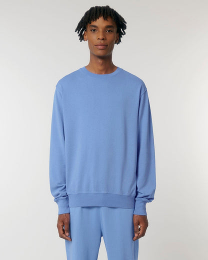 Stanley/Stella Crewneck Matcher Vintage