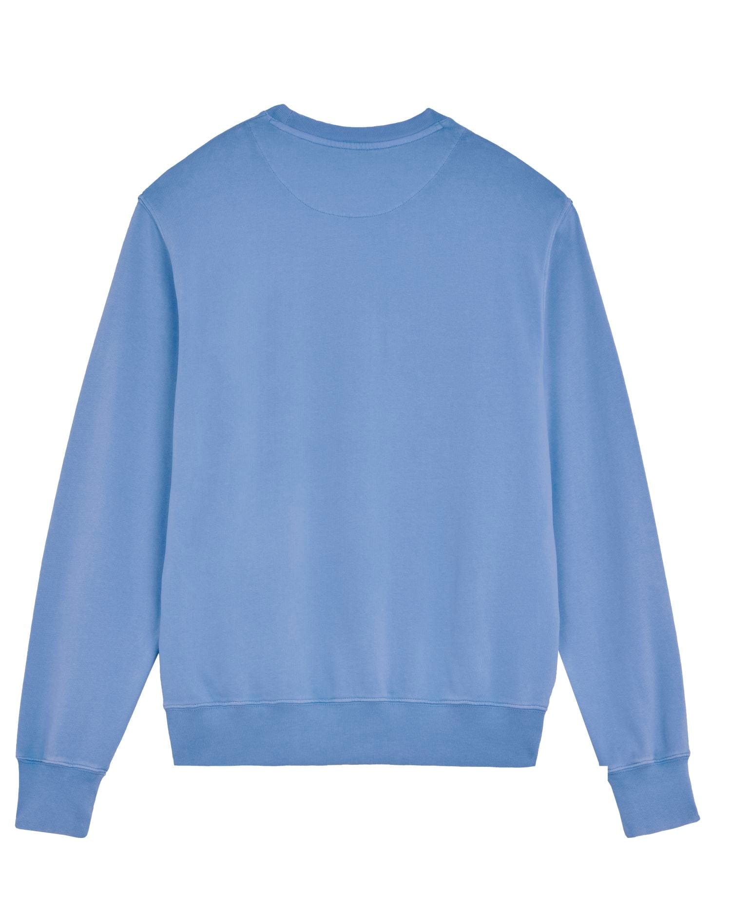 Stanley/Stella Crewneck Matcher Vintage