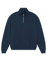 French Navy