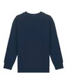 French Navy