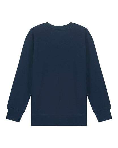 Stanley/Stella Crewneck Mini Changer 2.0