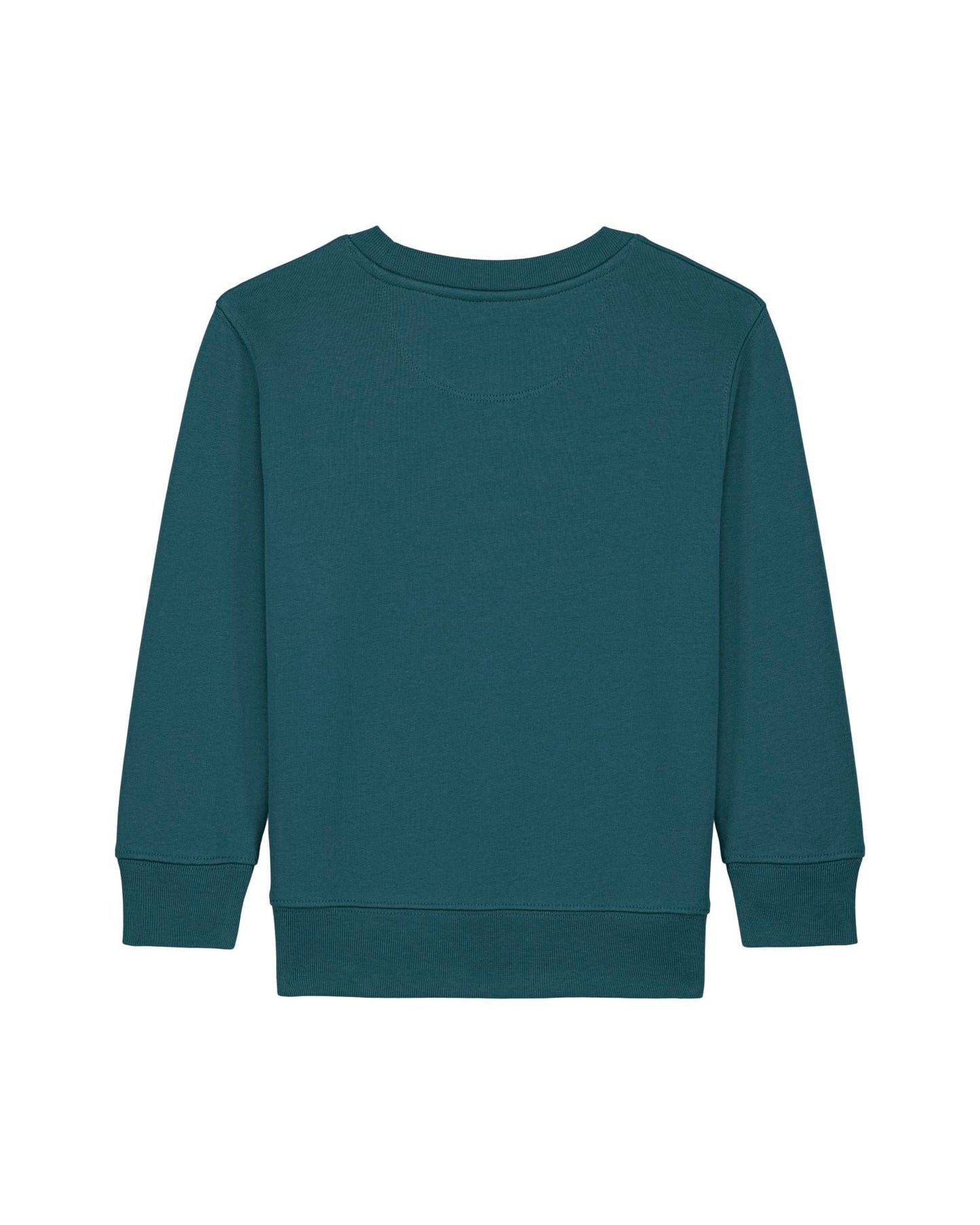 Stanley/Stella Crewneck Mini Changer 2.0