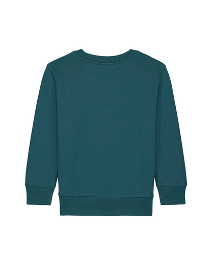 Stanley/Stella Crewneck Mini Changer 2.0