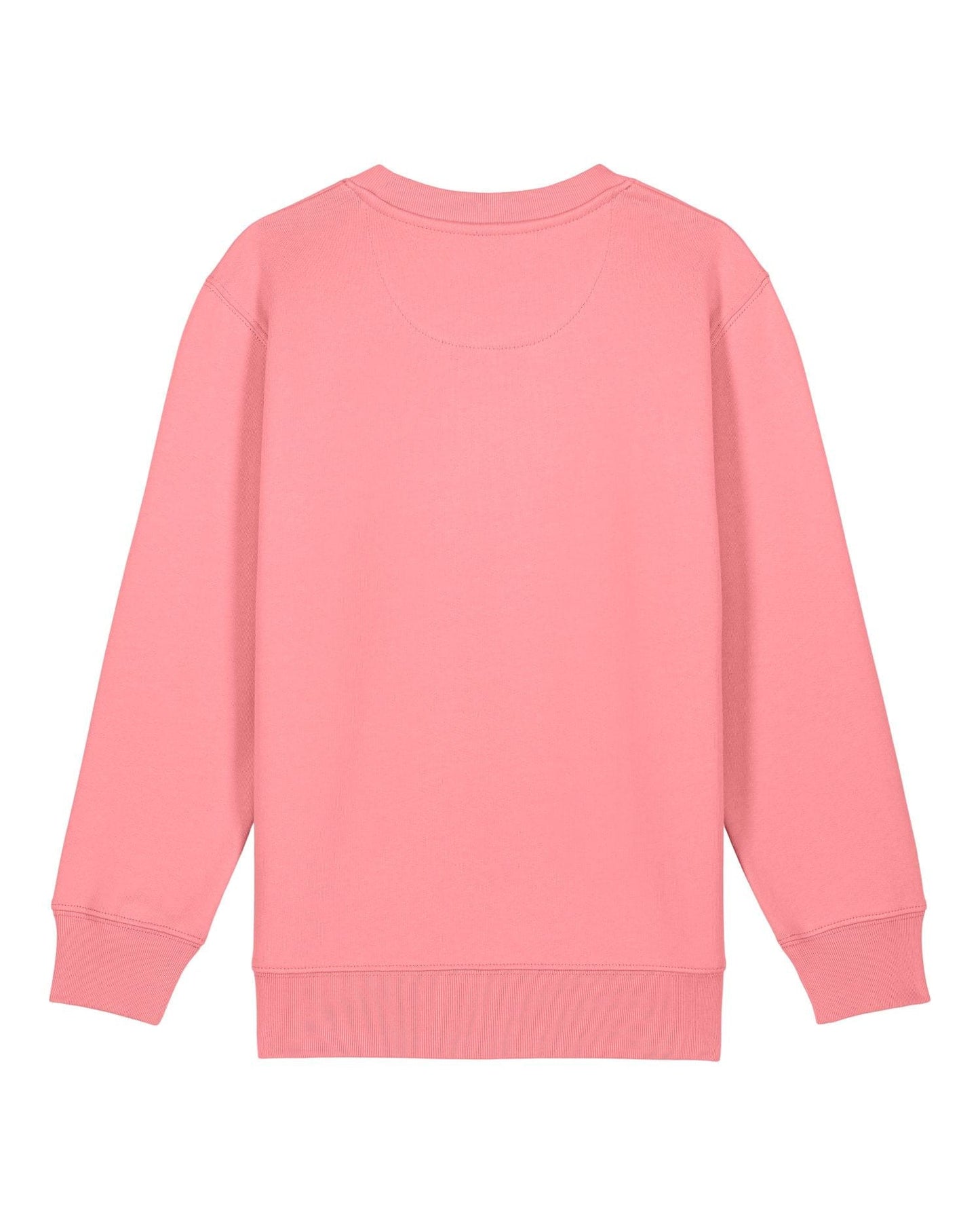 Stanley/Stella Crewneck Mini Changer 2.0