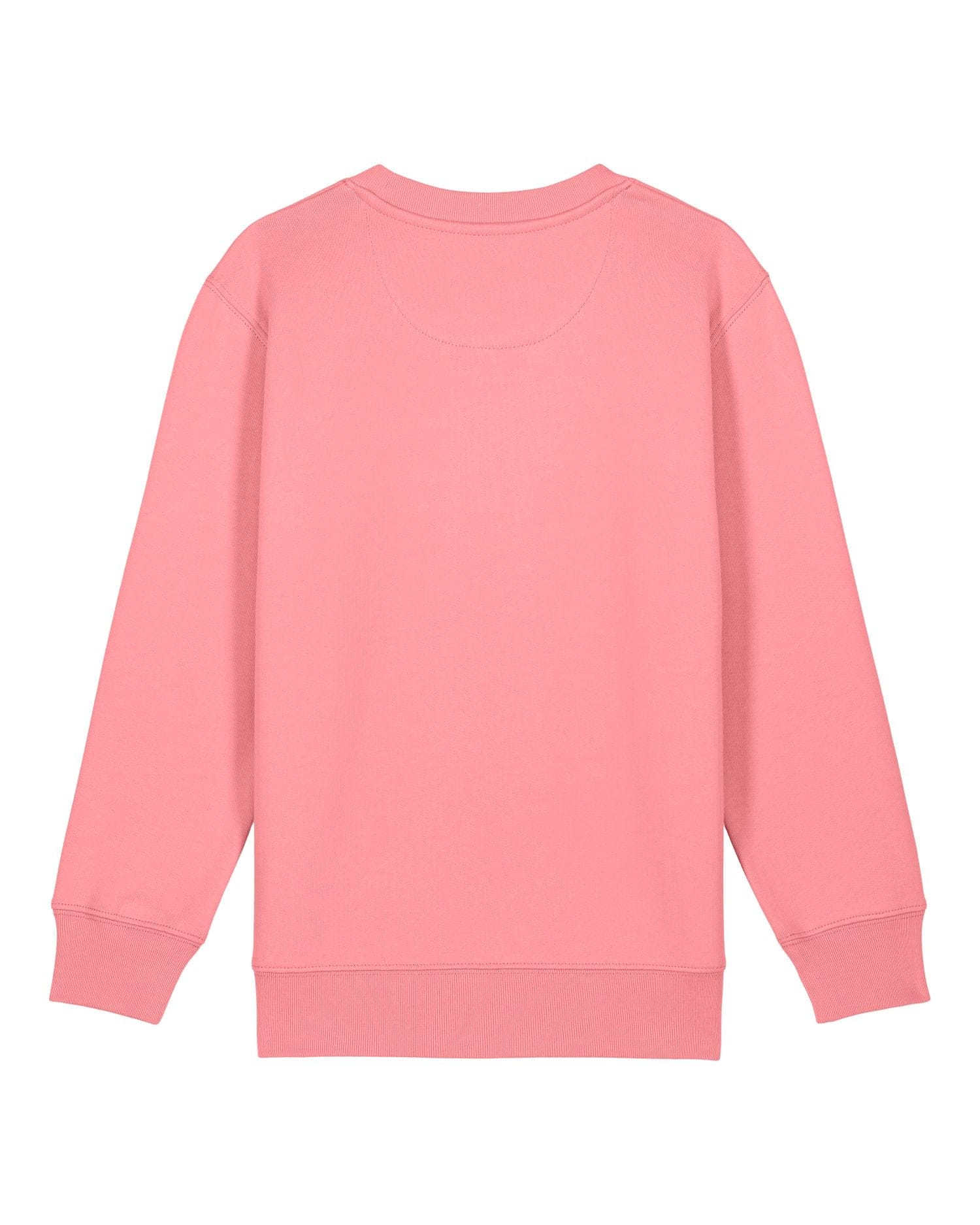 Stanley/Stella Crewneck Mini Changer 2.0