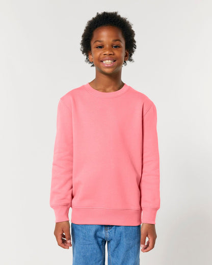 Stanley/Stella Crewneck Mini Changer 2.0