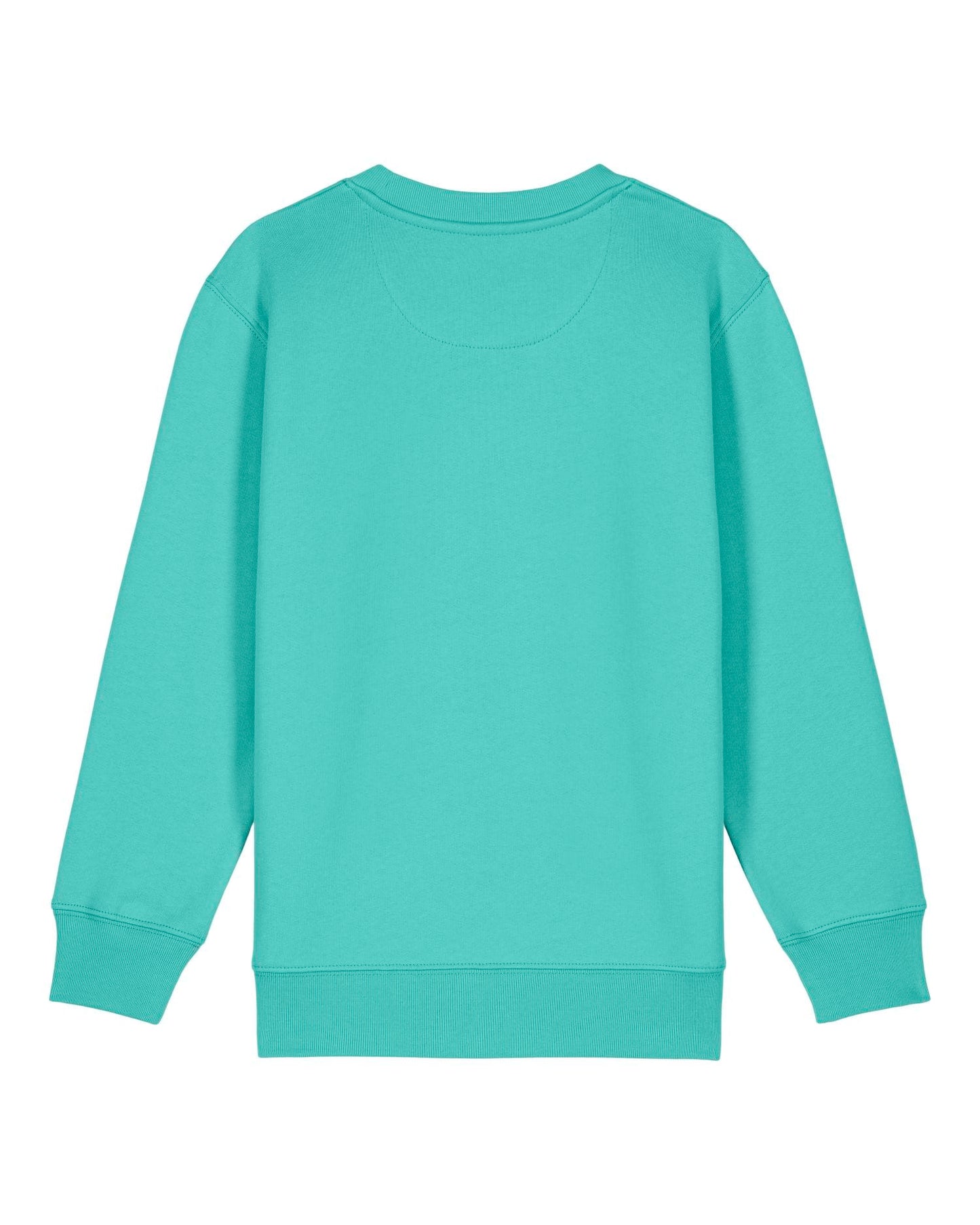 Stanley/Stella Crewneck Mini Changer 2.0