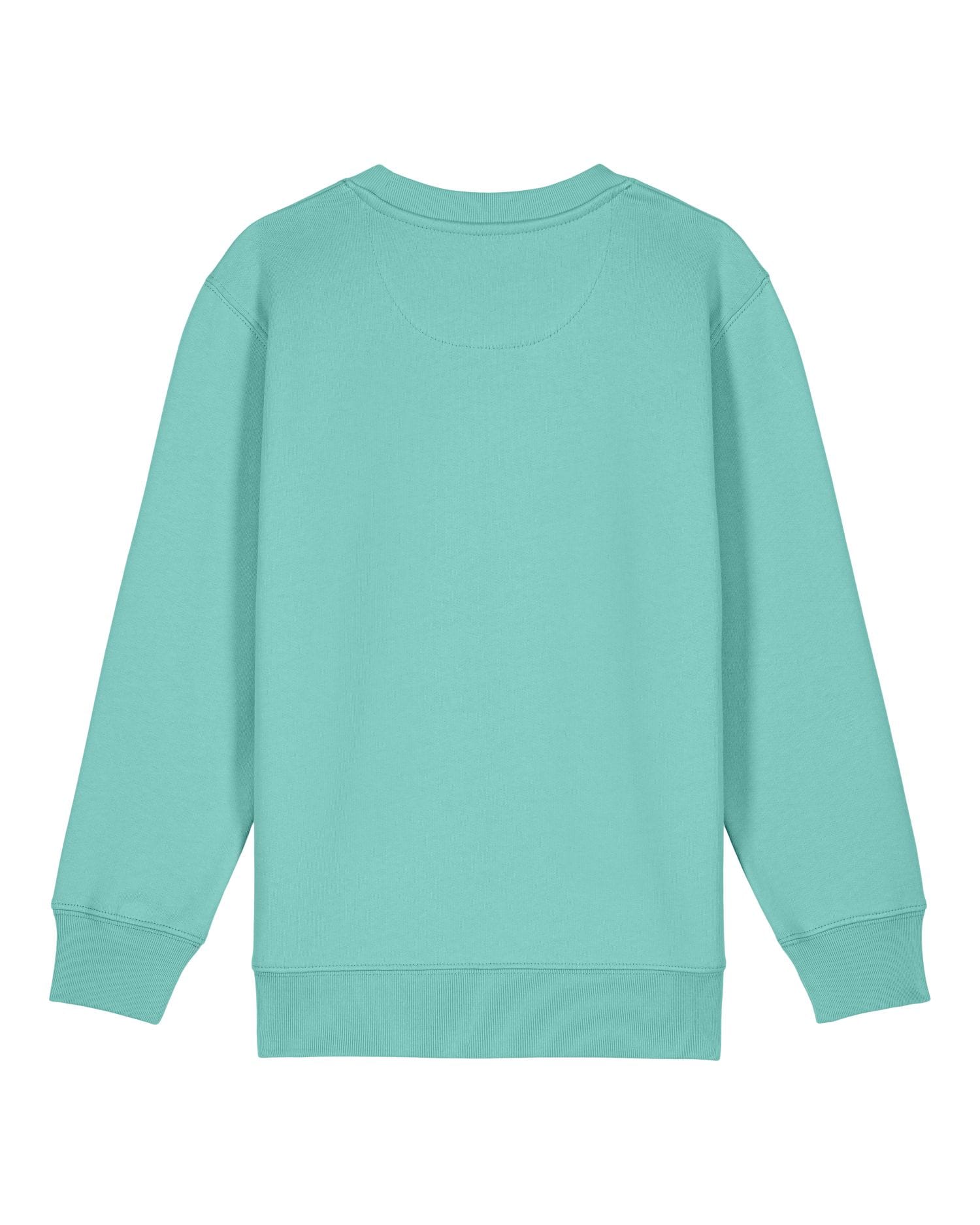 Stanley/Stella Crewneck Mini Changer 2.0