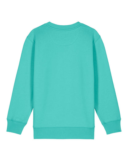 Stanley/Stella Crewneck Mini Changer 2.0