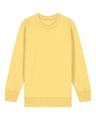 Viva Yellow