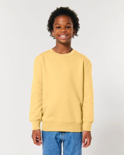 Stanley/Stella Crewneck Mini Changer 2.0
