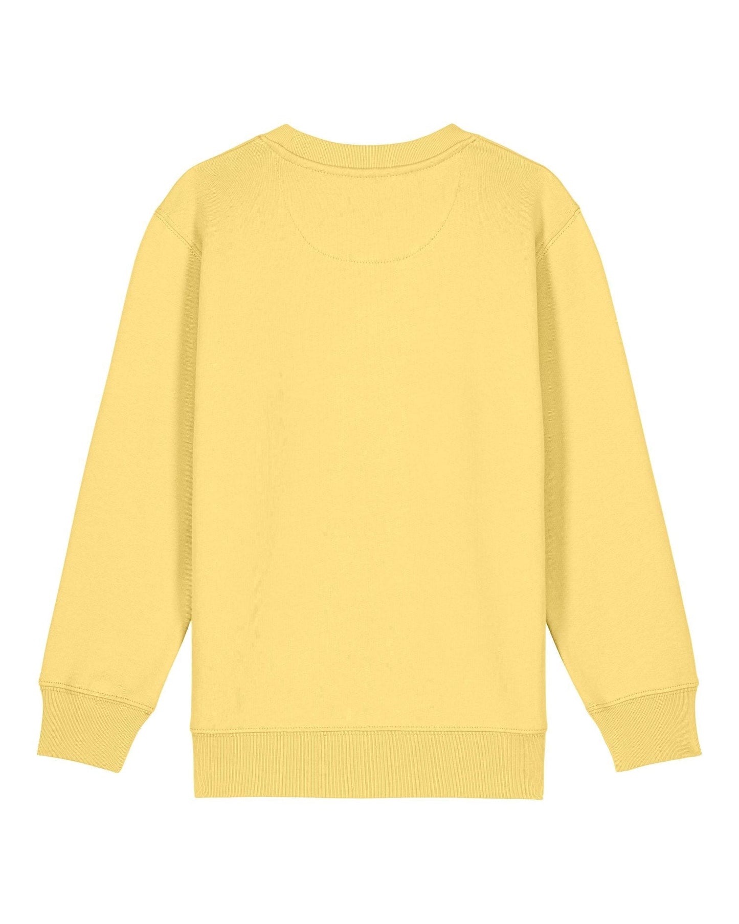 Stanley/Stella Crewneck Mini Changer 2.0