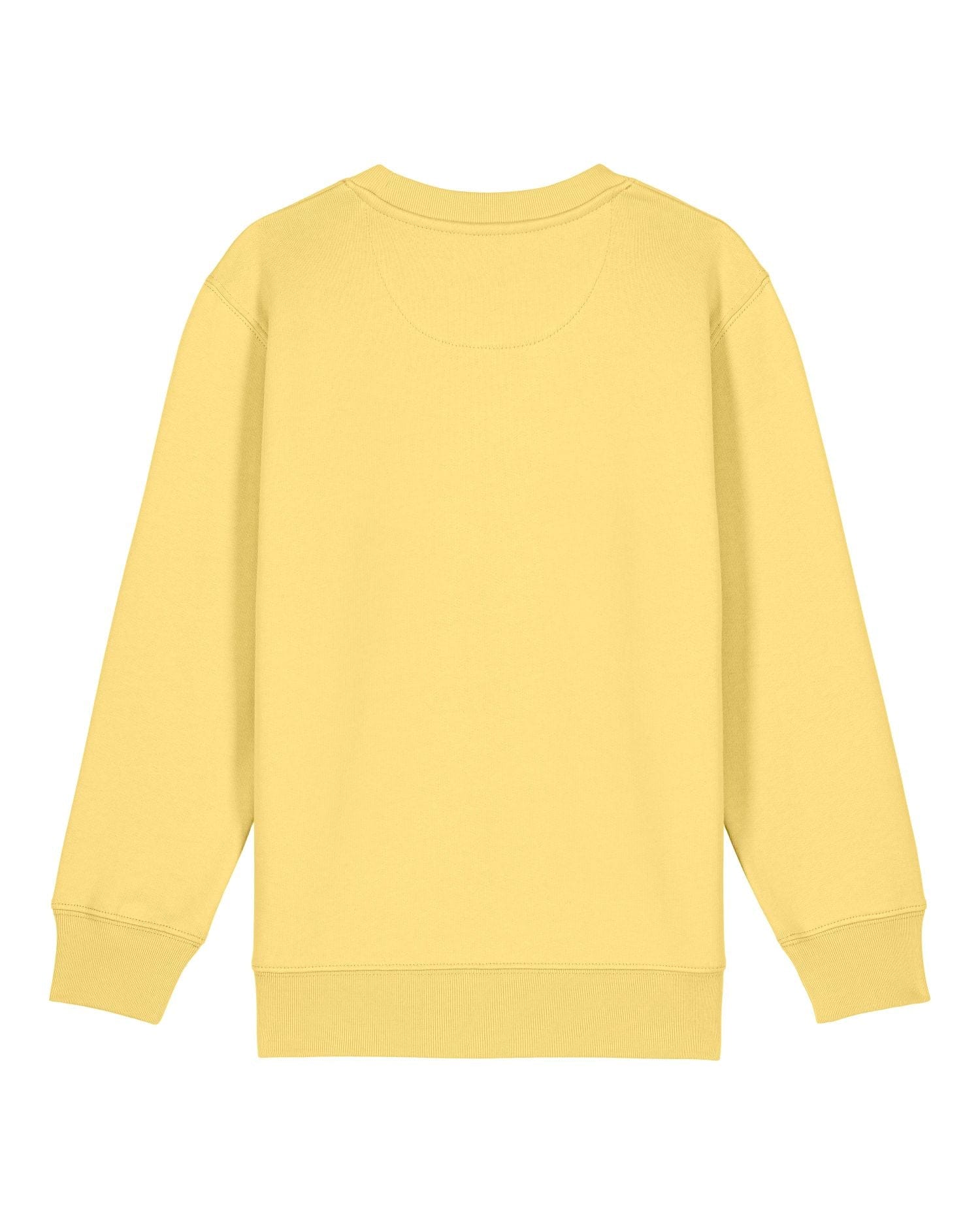 Stanley/Stella Crewneck Mini Changer 2.0