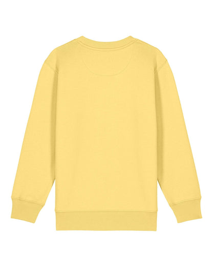 Stanley/Stella Crewneck Mini Changer 2.0