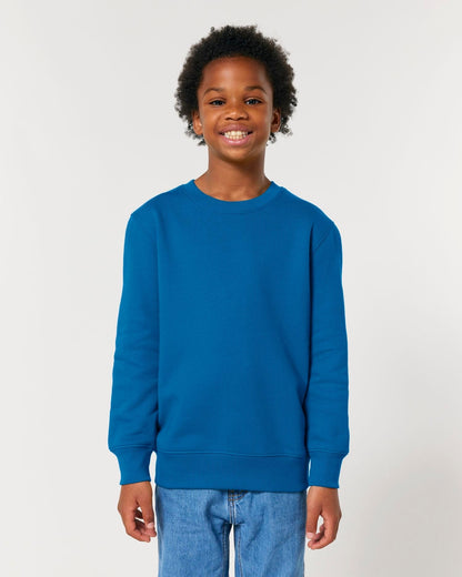 Stanley/Stella Crewneck Mini Changer 2.0